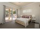 20 Cove Court, Victoria Point QLD 4165