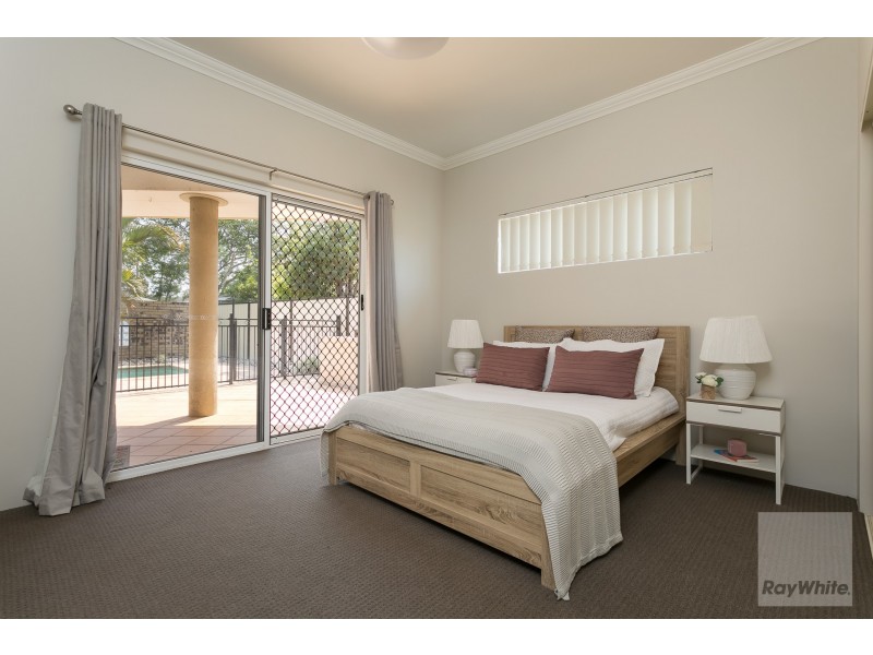20 Cove Court, Victoria Point QLD 4165