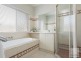 20 Cove Court, Victoria Point QLD 4165