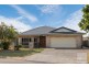 20 Cove Court, Victoria Point QLD 4165