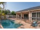 20 Cove Court, Victoria Point QLD 4165