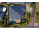 20 Cove Court, Victoria Point QLD 4165