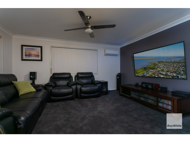 14 Beutel Place, Thornlands QLD 4164