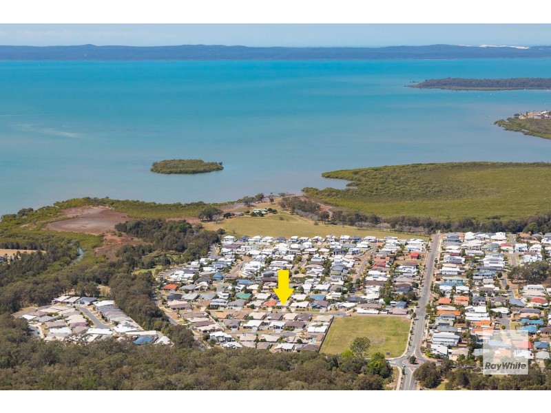 14 Beutel Place, Thornlands QLD 4164