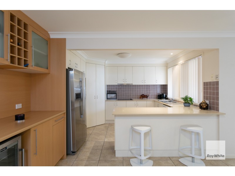 14 Beutel Place, Thornlands QLD 4164