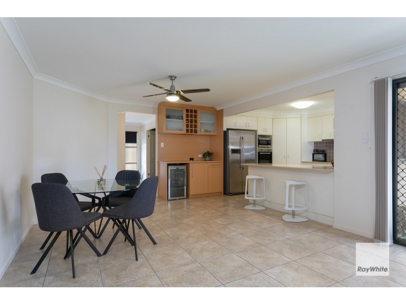 14 Beutel Place, Thornlands QLD 4164