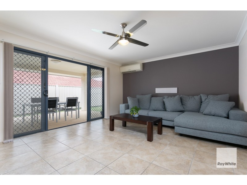 14 Beutel Place, Thornlands QLD 4164