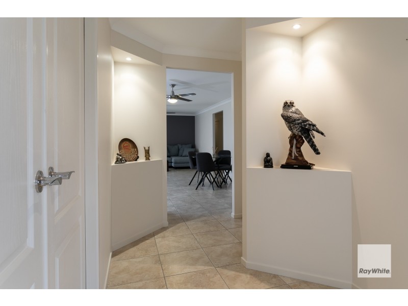 14 Beutel Place, Thornlands QLD 4164