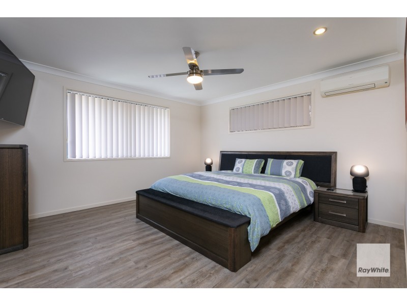 14 Beutel Place, Thornlands QLD 4164