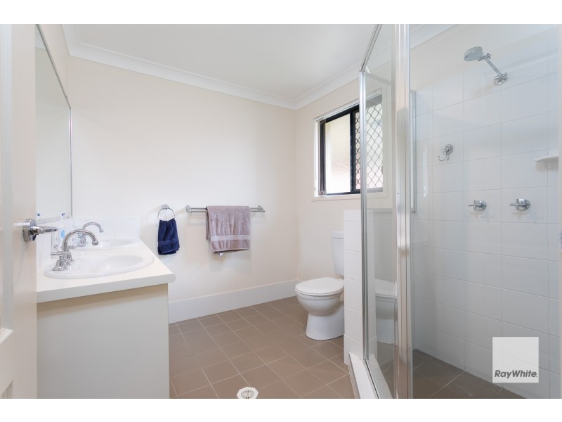 14 Beutel Place, Thornlands QLD 4164