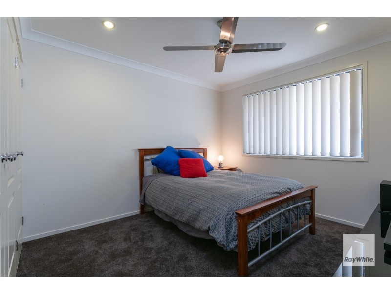 14 Beutel Place, Thornlands QLD 4164