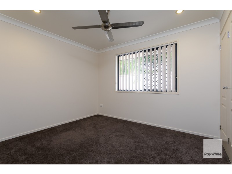 14 Beutel Place, Thornlands QLD 4164