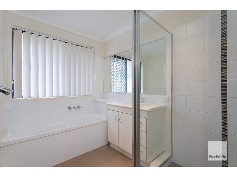 14 Beutel Place, Thornlands QLD 4164