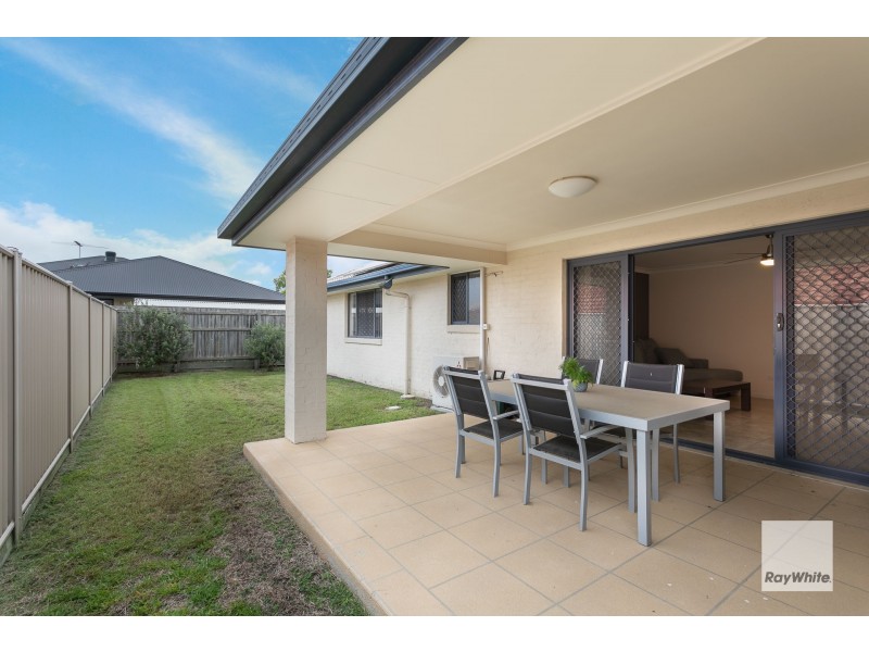 14 Beutel Place, Thornlands QLD 4164