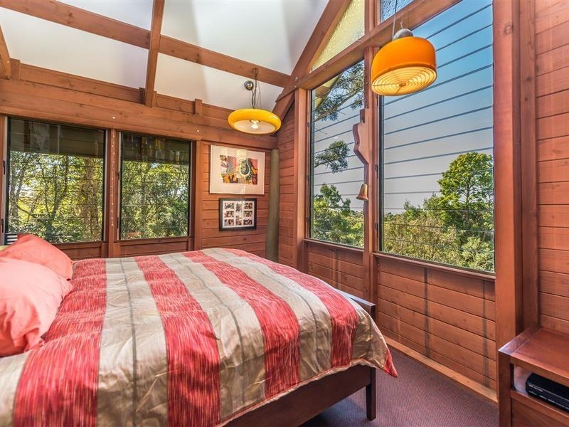 162 Repeater Station Road, Springbrook QLD 4213