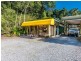 162 Repeater Station Road, Springbrook QLD 4213