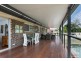 5 Cabernet Cres, Thornlands QLD 4164