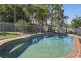 5 Cabernet Cres, Thornlands QLD 4164