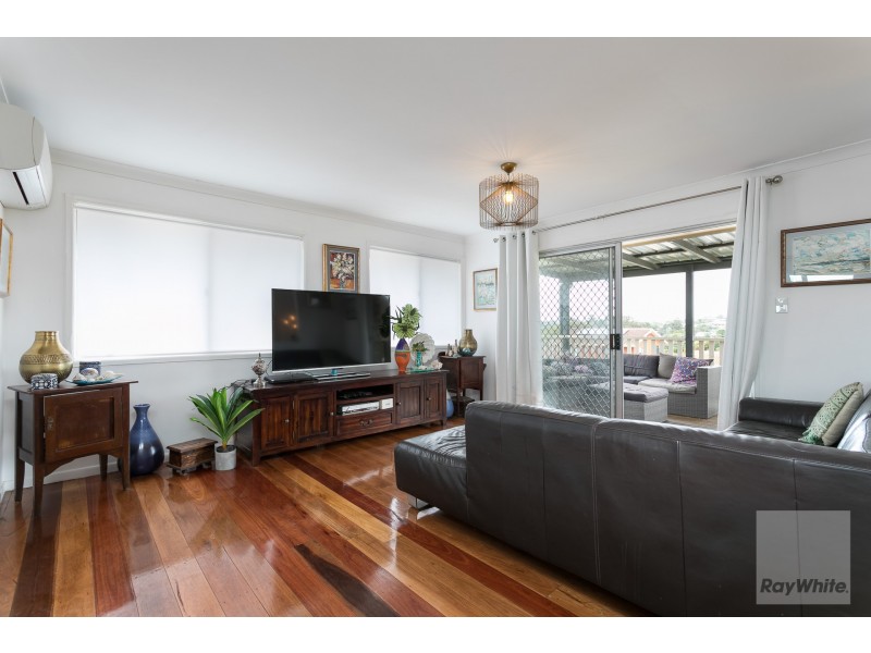 5 Cabernet Cres, Thornlands QLD 4164