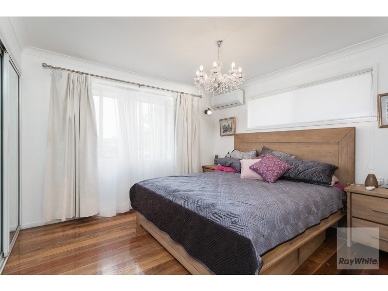 5 Cabernet Cres, Thornlands QLD 4164