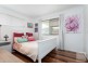 5 Cabernet Cres, Thornlands QLD 4164