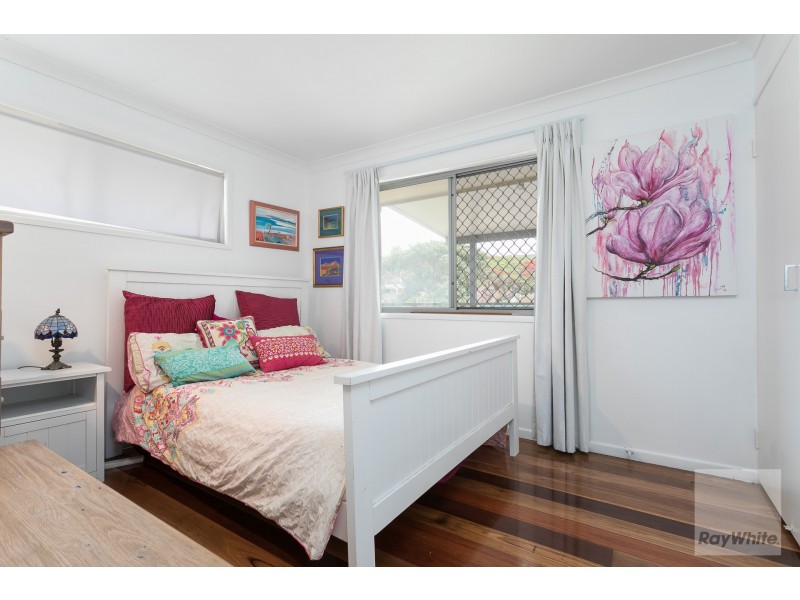 5 Cabernet Cres, Thornlands QLD 4164
