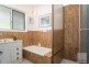 5 Cabernet Cres, Thornlands QLD 4164