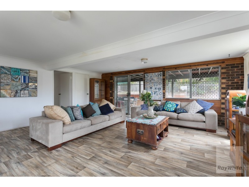5 Cabernet Cres, Thornlands QLD 4164