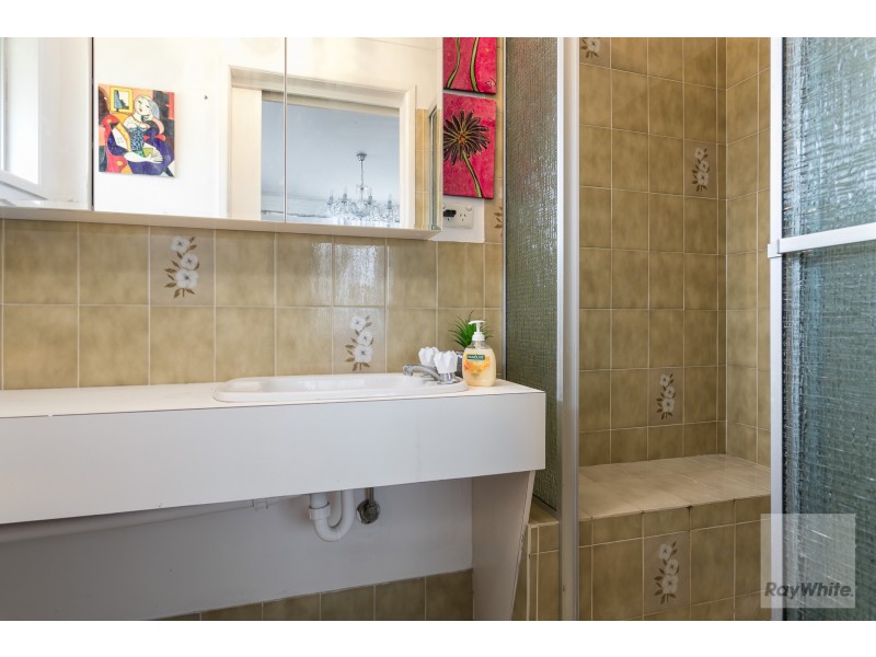 5 Cabernet Cres, Thornlands QLD 4164