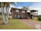 5 Cabernet Cres, Thornlands QLD 4164
