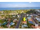 58 Pitt Street, Redland Bay QLD 4165