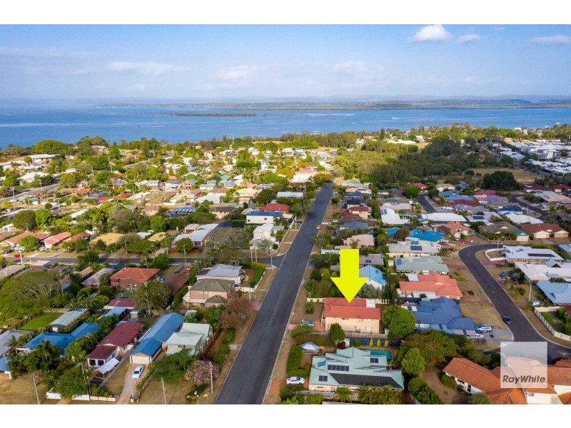 58 Pitt Street, Redland Bay QLD 4165
