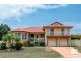 58 Pitt Street, Redland Bay QLD 4165
