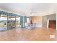 58 Pitt Street, Redland Bay QLD 4165