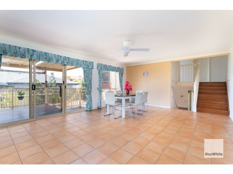 58 Pitt Street, Redland Bay QLD 4165