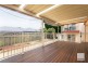 58 Pitt Street, Redland Bay QLD 4165