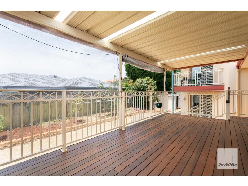 58 Pitt Street, Redland Bay QLD 4165