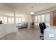 58 Pitt Street, Redland Bay QLD 4165