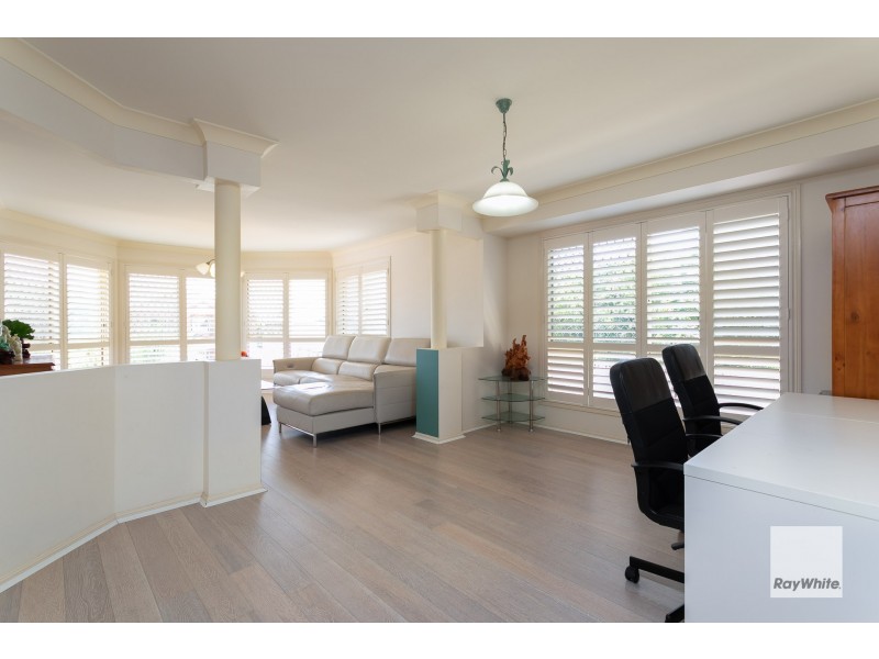 58 Pitt Street, Redland Bay QLD 4165