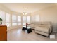 58 Pitt Street, Redland Bay QLD 4165