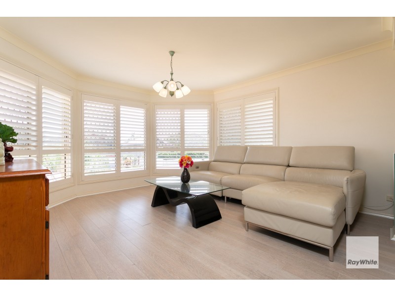 58 Pitt Street, Redland Bay QLD 4165
