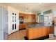 58 Pitt Street, Redland Bay QLD 4165