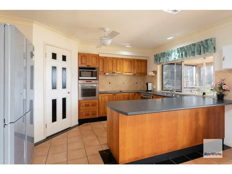 58 Pitt Street, Redland Bay QLD 4165