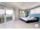 58 Pitt Street, Redland Bay QLD 4165