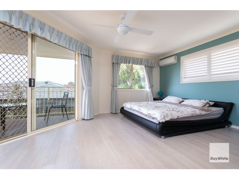 58 Pitt Street, Redland Bay QLD 4165