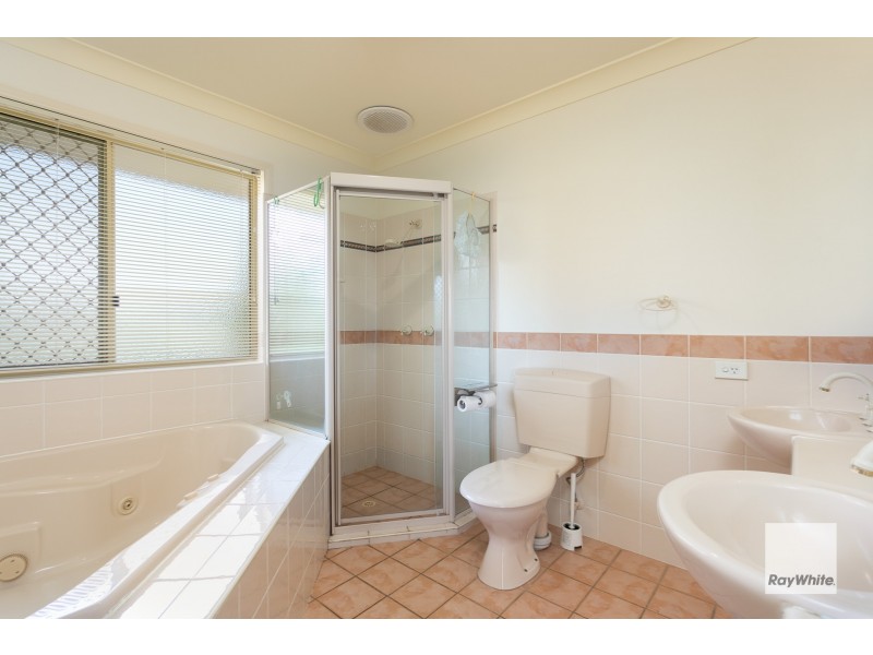 58 Pitt Street, Redland Bay QLD 4165