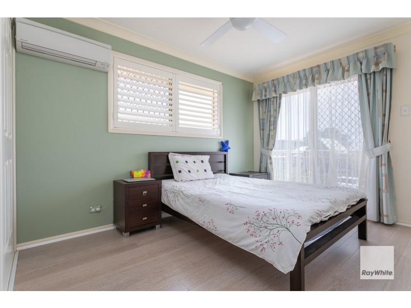58 Pitt Street, Redland Bay QLD 4165