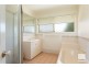 58 Pitt Street, Redland Bay QLD 4165