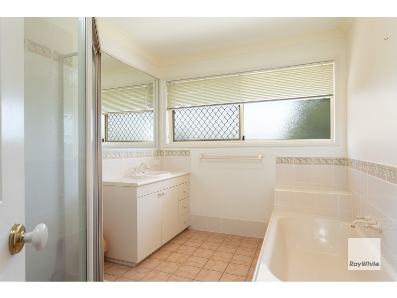 58 Pitt Street, Redland Bay QLD 4165