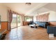 58 Pitt Street, Redland Bay QLD 4165